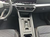 Seat Leon - Vorschau Bild 16
