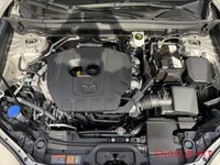 Mazda CX-30 - Vorschau Bild 14
