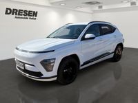 Hyundai KONA Elektro - Vorschau Bild 1