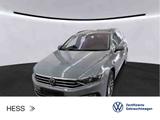 Volkswagen Passat Variant 1.5 TSI DSG BUSINESS*IQ.LIGHT*AHK