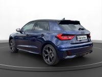 Audi A1 - Vorschau Bild 10