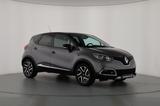 Renault CAPTUR 1.2 TCE AUT.HELLY HANSEN+1.HAND+TÜV 03/28 - Renault aus 2015