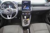 Renault Clio 1.3 TCe 130 Automatik Intens Navi Kamera - Renault Clio in Leverkusen