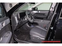 Hyundai SANTA FE - Vorschau Bild 6