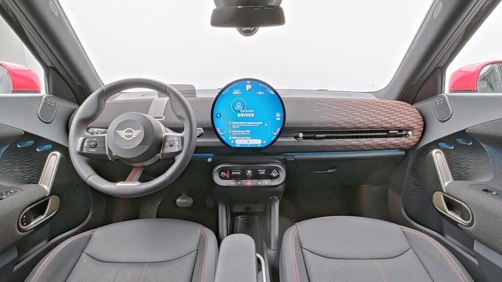 MINI Aceman - Bild 12