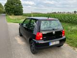 Volkswagen VW LUPO TDI 1,4L 75PS Diesel Modell Oxford... - Volkswagen Lupo mit Diesel-Antrieb: 1.4