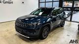 Jeep Compass 1.3 MultiAir 80th Anniversary - Jeep: J8