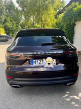 Porsche Cayenne 3.0 V6 Tiptronic - - Porsche Cayenne Gebrauchtwagen in München