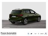BMW 223d xDrive ActiveTourer LuxuryLine AHK Pano ACC - BMW 223 Active Tourer in Köln