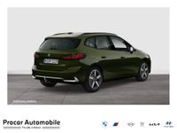 BMW 223 Active Tourer - Vorschau Bild 1
