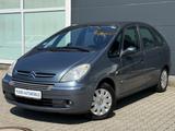 Citroën Xsara Picasso 1.6 16V Style SHG Zahnriemen ern. - Citroën Xsara Picasso Gebrauchtwagen