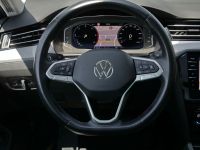 Volkswagen Passat Variant - Vorschau Bild 9