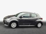 Mazda 2 Hybrid 1.5 VVT-i 116 CVT PURE - Mazda 2 Hybrid Gebrauchtwagen