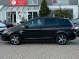 Seat Altea 1.4TSI XL Sun*NAVI*SHZ*PDC*GRA*MFL*BT* - Seat Altea: 1.4