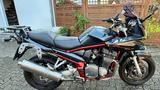 Suzuki Bandit 1200 ABS (GSF1200SA) - Angebote