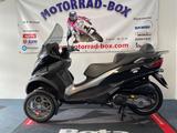 Piaggio MP 3 500 LT Business  erst 4808 km - Offers