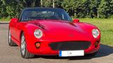TVR Chimaera 5.0 LHD - 1 of 12
