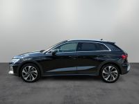 Audi A3 - Vorschau Bild 5