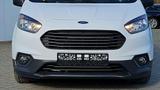 Ford Transit Courier Sonderpreis bis 28.11.25 1,0 ECO - Ford Transit Courier Kombi Gebrauchtwagen