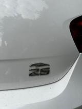 Seat Ibiza 1.4 16V Sport  Edition 25Jahre - Seat: Ibiza 16v Sport