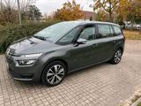 Citroën Citroen Grand C4 Space Tourer 1,2 Puretech... - Citroën C4 SpaceTourer von privat