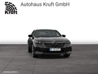 BMW i5 - Vorschau Bild 11