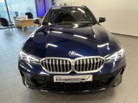 BMW 318 - Vorschau Bild 7