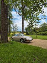 Porsche 911 SC 3.0 Coupé  - Porsche Gebrauchtwagen von 1982