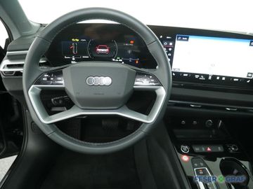 Audi A5 - 12