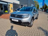 Dacia Duster Deal TCe 90 - Dacia Duster: Deal