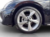 Audi A3 - Vorschau Bild 18