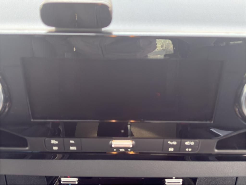 Fahrzeugabbildung Mercedes-Benz Sprinter 319 CDI Tourer PRO 4x4 OFFRAOD Spezial