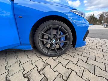 صورة مصغرة 13 لـ 2020 BMW M235