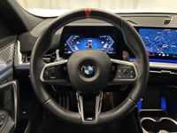 BMW X2 - Vorschau Bild 26