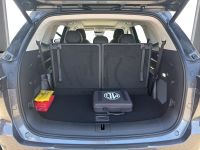 MG Andere - Vorschau Bild 17