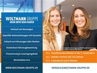 Ford Explorer - Vorschau Bild 9