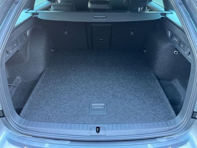 Skoda Octavia - Bild 7