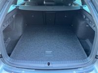 Skoda Octavia - Vorschau Bild 7