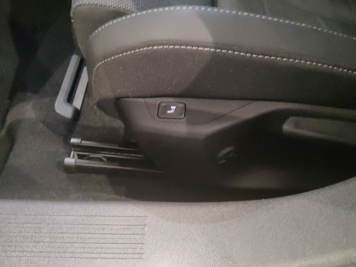 Opel Astra - Bild 22