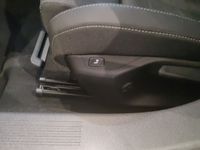 Opel Astra - Vorschau Bild 22