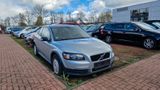 Volvo C30 1.6 D Kinetic _robust, sparsam & zuverlässig