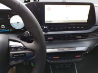 Hyundai i20 - Vorschau Bild 9
