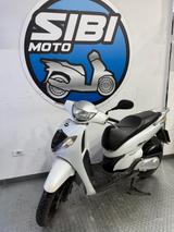 Honda SH 125 - HONDA SH 125