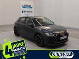 Audi A1 Sportback 35 1.5 TFSI advanced - Audi A1: 5.5