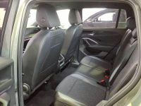 Volkswagen Tiguan - Vorschau Bild 9
