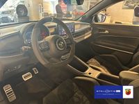 Abarth 600e - Vorschau Bild 21