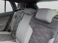 Volkswagen ID.4 - Vorschau Bild 12