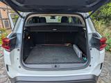 Citroën C5 Aircross BlueHDi 130 Stop&Start SHINE PAC... - Citroën C5 Aircross: Start