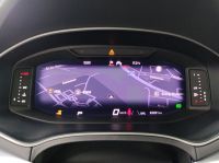Seat Arona - Vorschau Bild 11