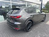 Mazda CX-60 3.3L e-SKYACTIV D 254ps Homura Plus - gebrauchte Mazda SUV & Geländewagen